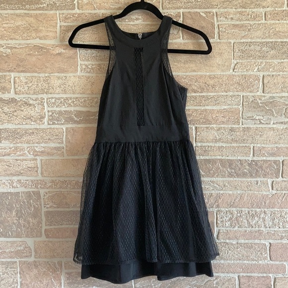 G by Guess Dresses & Skirts - G by GUESS Dress